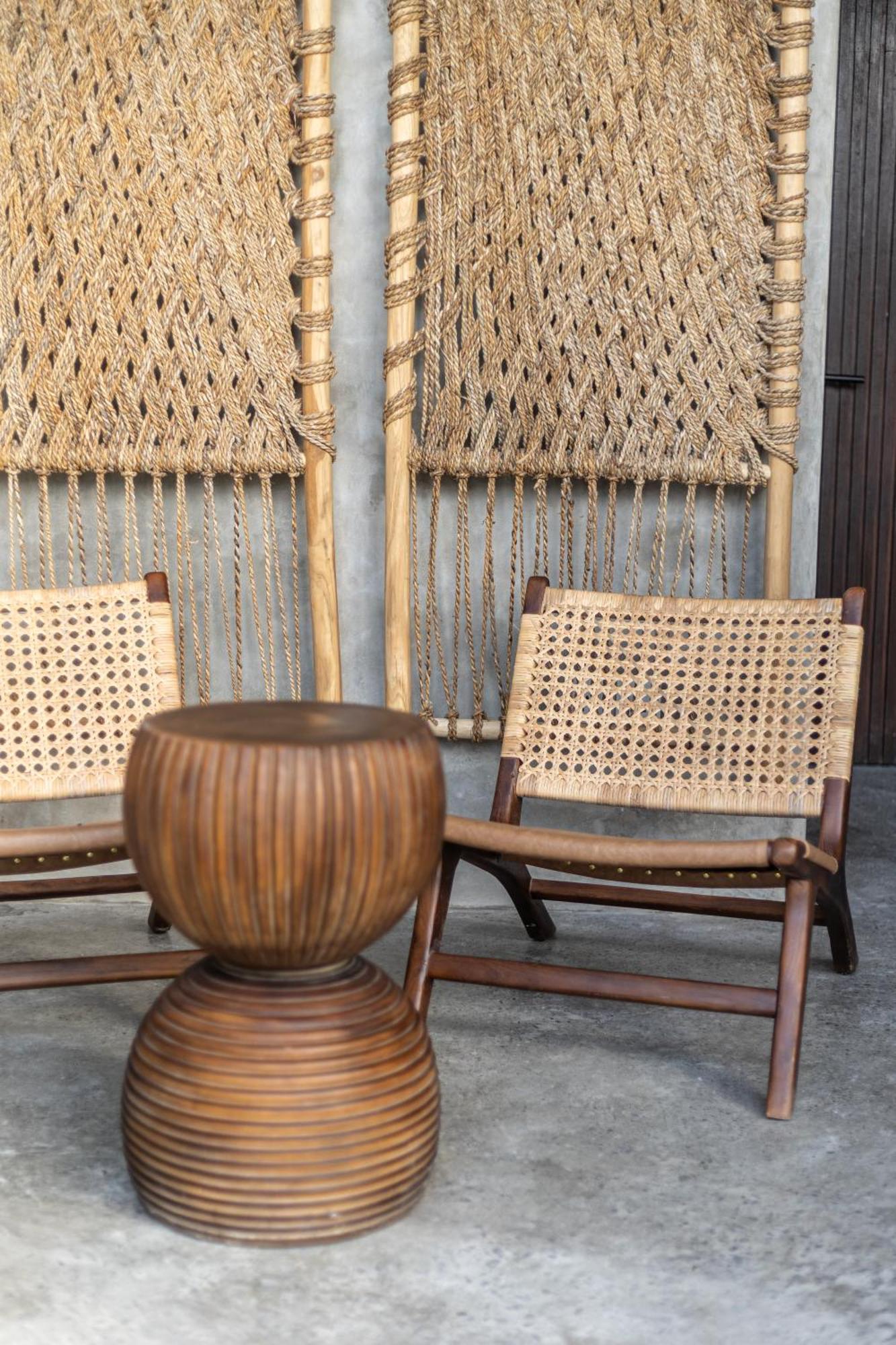 Kano Twin Canggu Kültér fotó