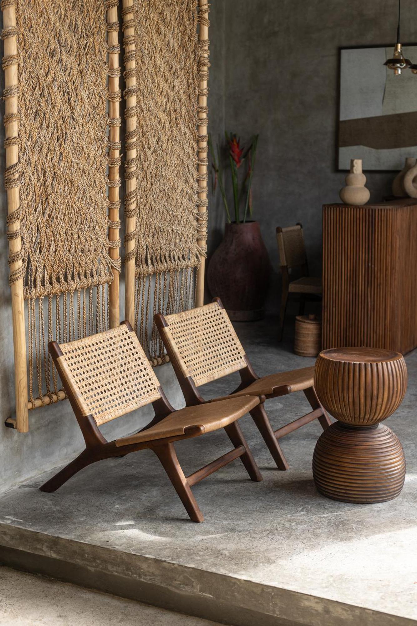Kano Twin Canggu Kültér fotó